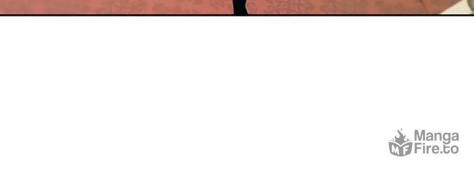 My Dear Tyrant (Gundubu) Chapter 21 page 54 - 