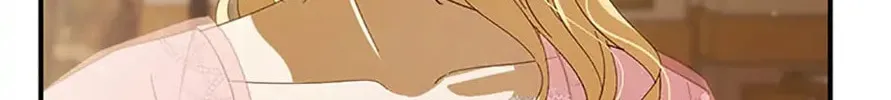 My Dear Tyrant (Gundubu) Chapter 21 page 60 - 