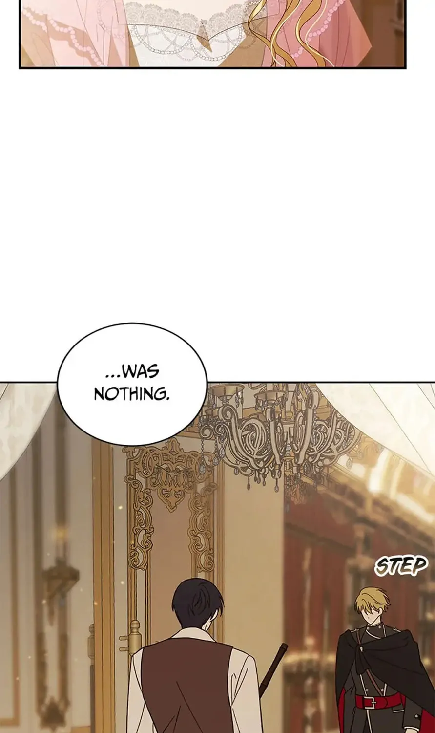My Dear Tyrant (Gundubu) Chapter 21 page 61 - 