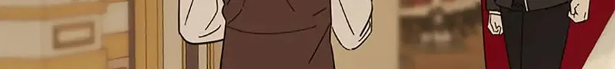 My Dear Tyrant (Gundubu) Chapter 21 page 62 - 