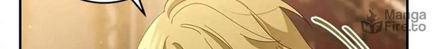 My Dear Tyrant (Gundubu) Chapter 21 page 64 - 