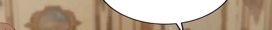 My Dear Tyrant (Gundubu) Chapter 21 page 66 - 