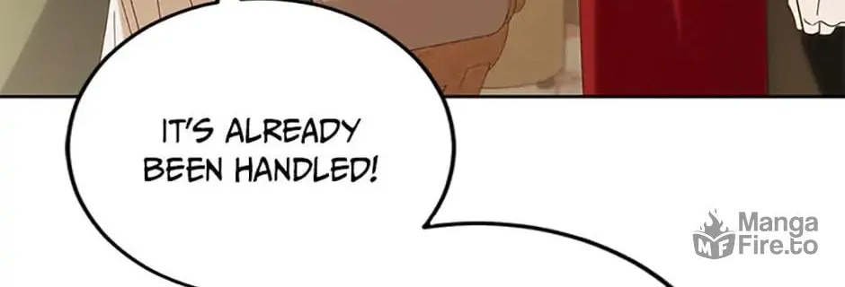 My Dear Tyrant (Gundubu) Chapter 21 page 70 - 