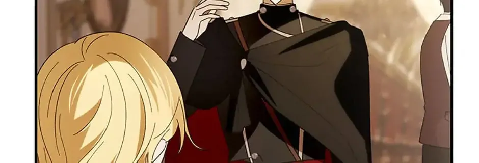 My Dear Tyrant (Gundubu) Chapter 21 page 72 - 