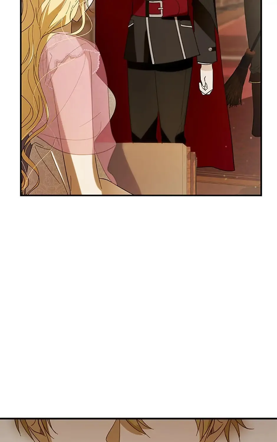 My Dear Tyrant (Gundubu) Chapter 21 page 73 - 