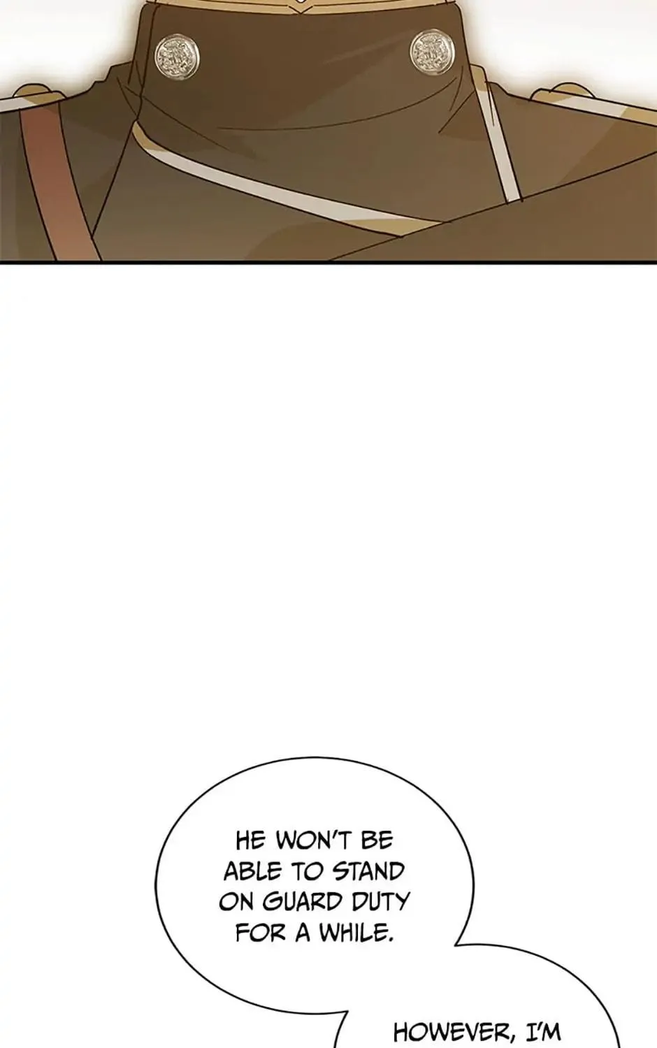 My Dear Tyrant (Gundubu) Chapter 21 page 75 - 
