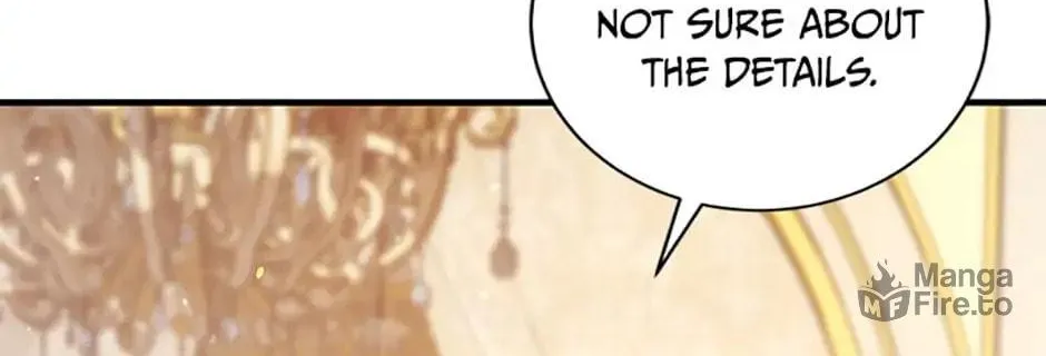 My Dear Tyrant (Gundubu) Chapter 21 page 76 - 