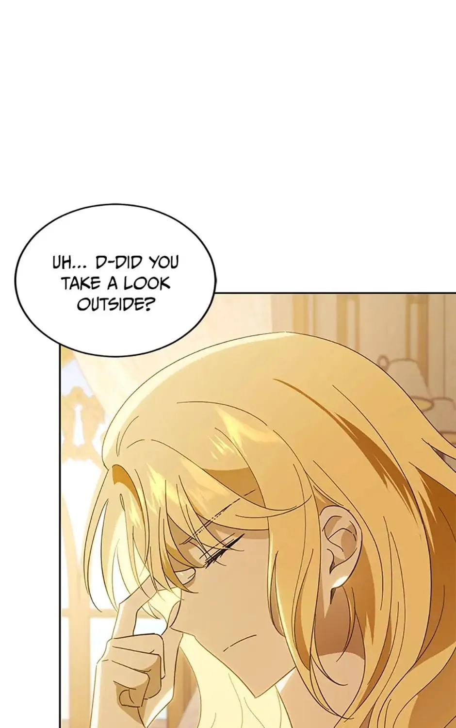 My Dear Tyrant (Gundubu) Chapter 21 page 81 - 
