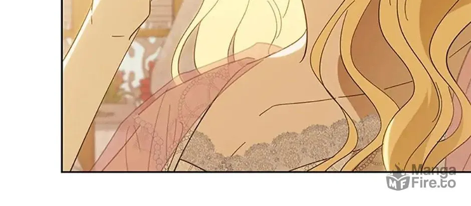 My Dear Tyrant (Gundubu) Chapter 21 page 82 - 
