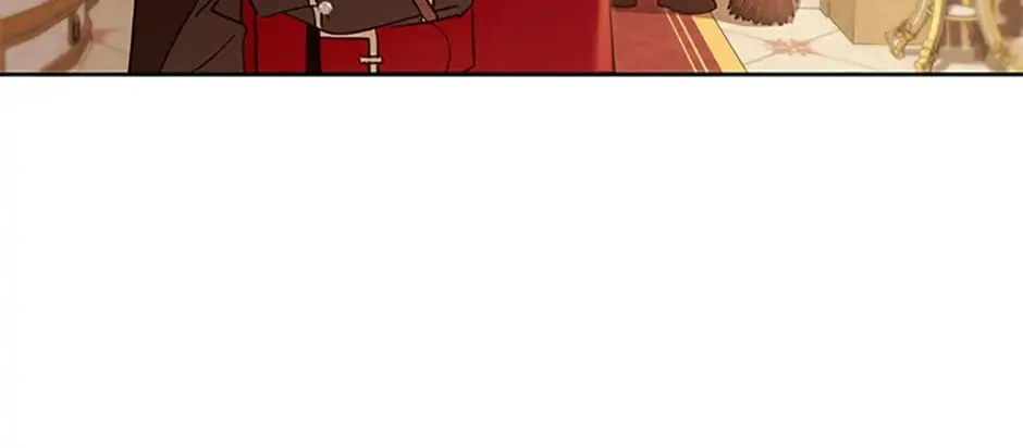 My Dear Tyrant (Gundubu) Chapter 21 page 84 - 