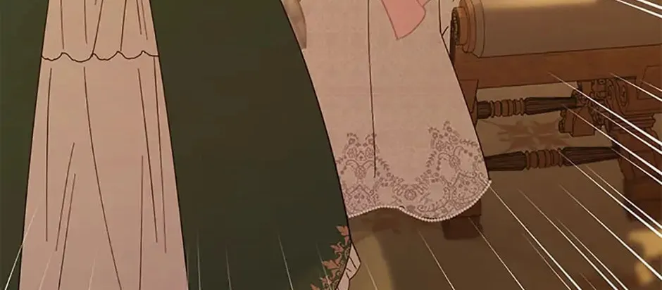 My Dear Tyrant (Gundubu) Chapter 21 page 86 - 