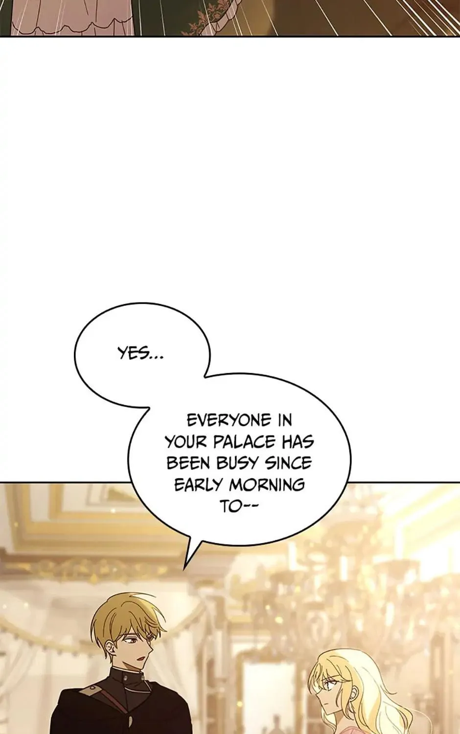 My Dear Tyrant (Gundubu) Chapter 21 page 87 - 