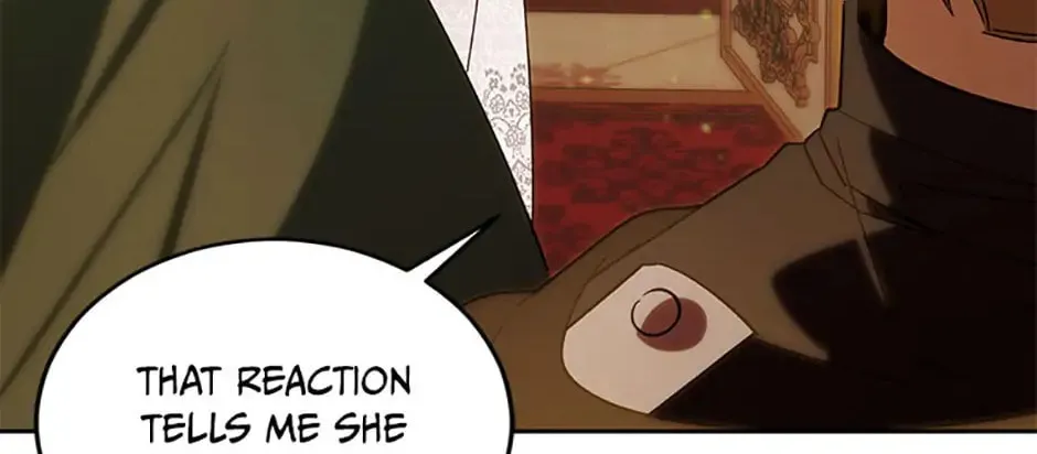 My Dear Tyrant (Gundubu) Chapter 21 page 90 - 