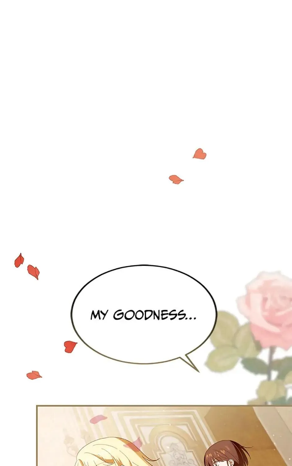 My Dear Tyrant (Gundubu) Chapter 21 page 93 - 
