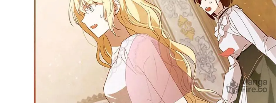 My Dear Tyrant (Gundubu) Chapter 21 page 94 - 