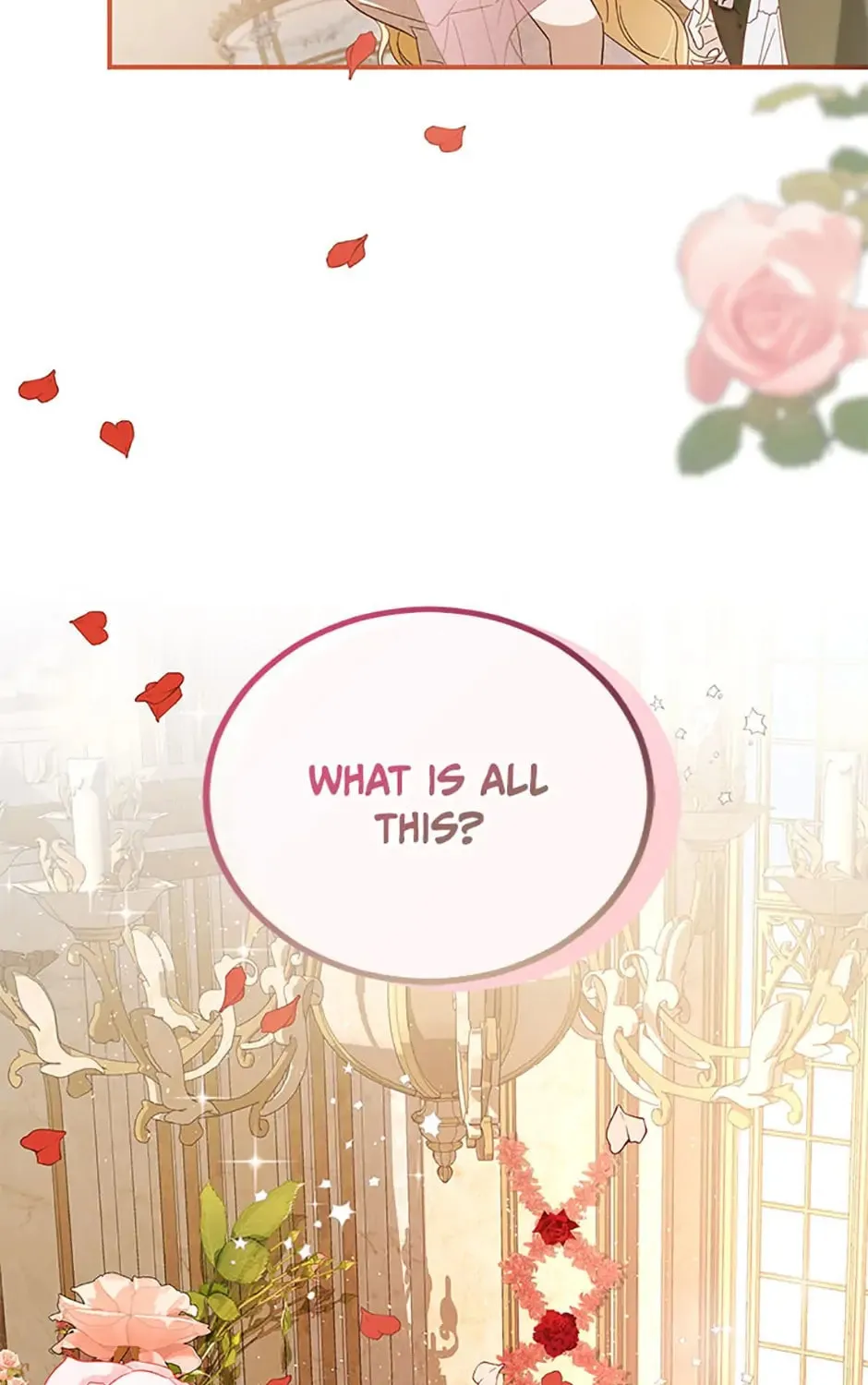 My Dear Tyrant (Gundubu) Chapter 21 page 95 - 