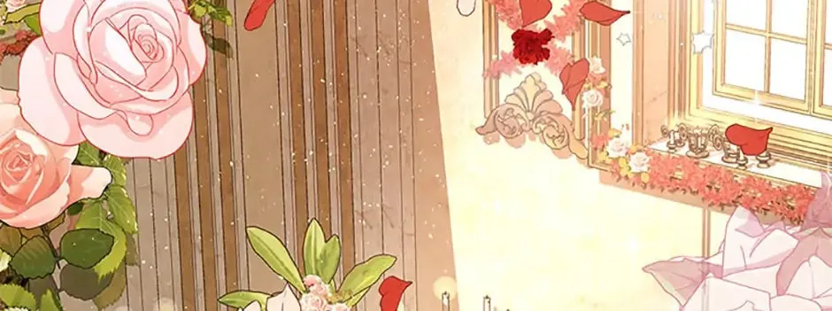 My Dear Tyrant (Gundubu) Chapter 21 page 96 - 