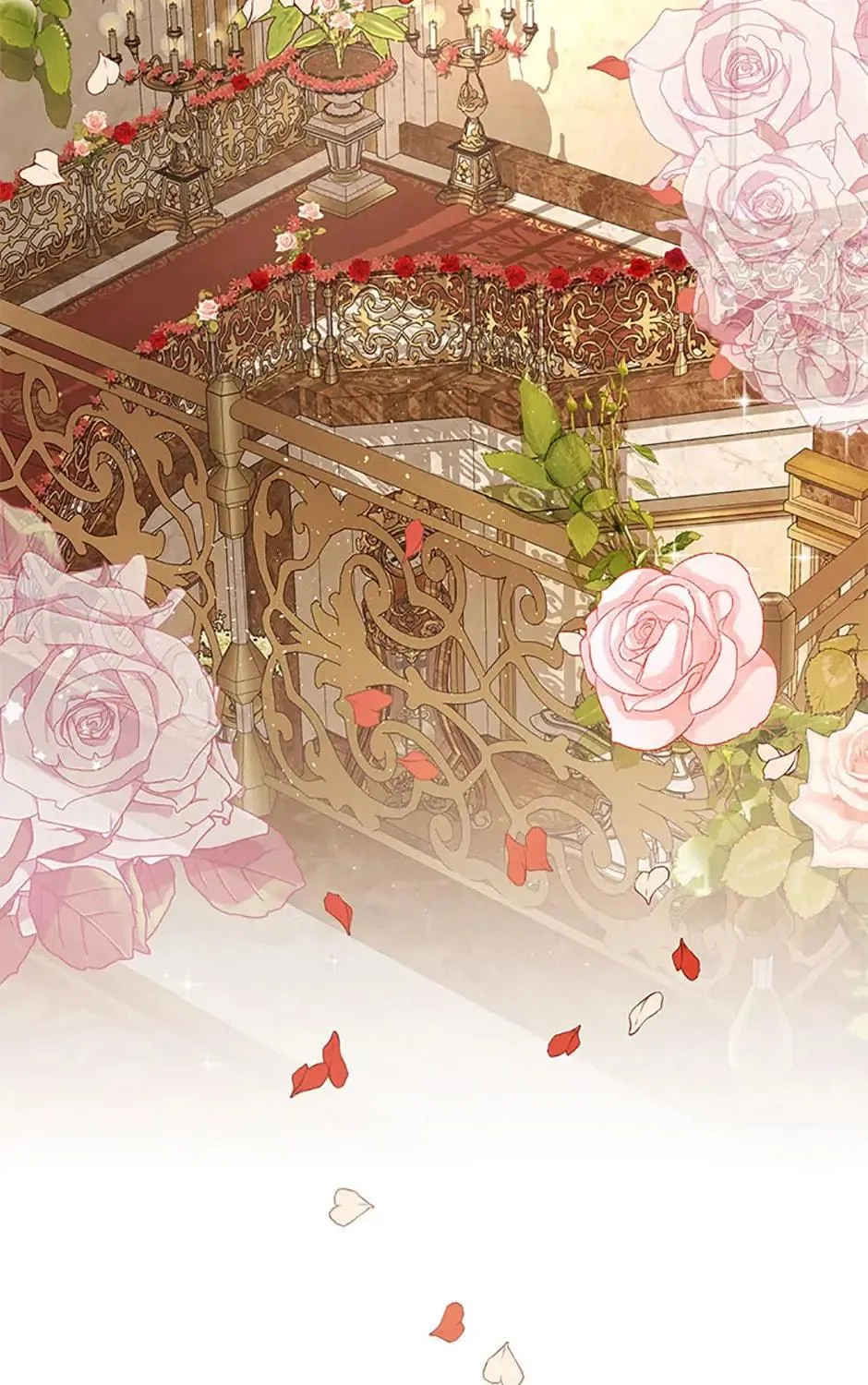 My Dear Tyrant (Gundubu) Chapter 21 page 97 - 