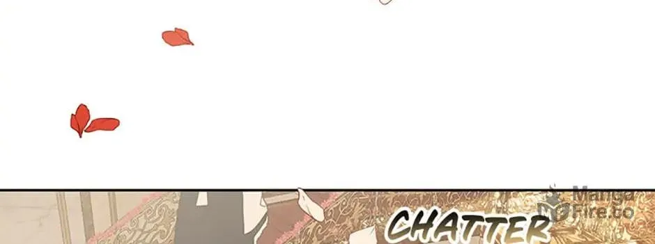 My Dear Tyrant (Gundubu) Chapter 21 page 98 - 
