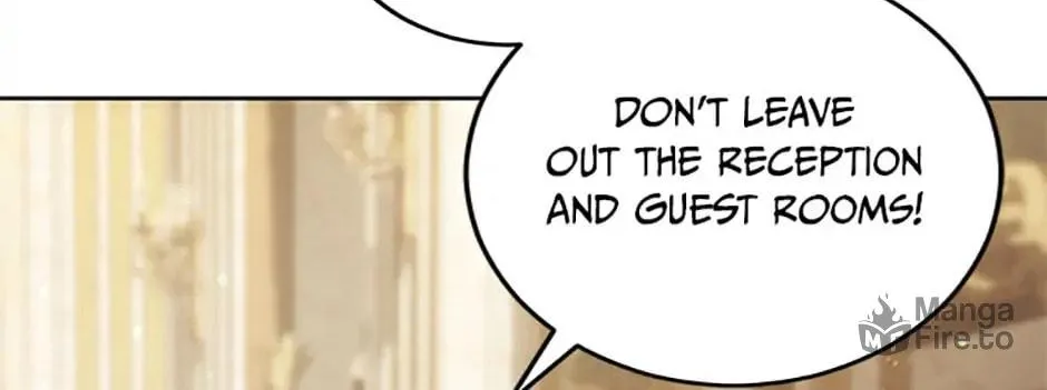 My Dear Tyrant (Gundubu) Chapter 21 page 100 - 