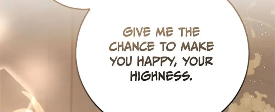 My Dear Tyrant (Gundubu) Chapter 22 page 2 - 