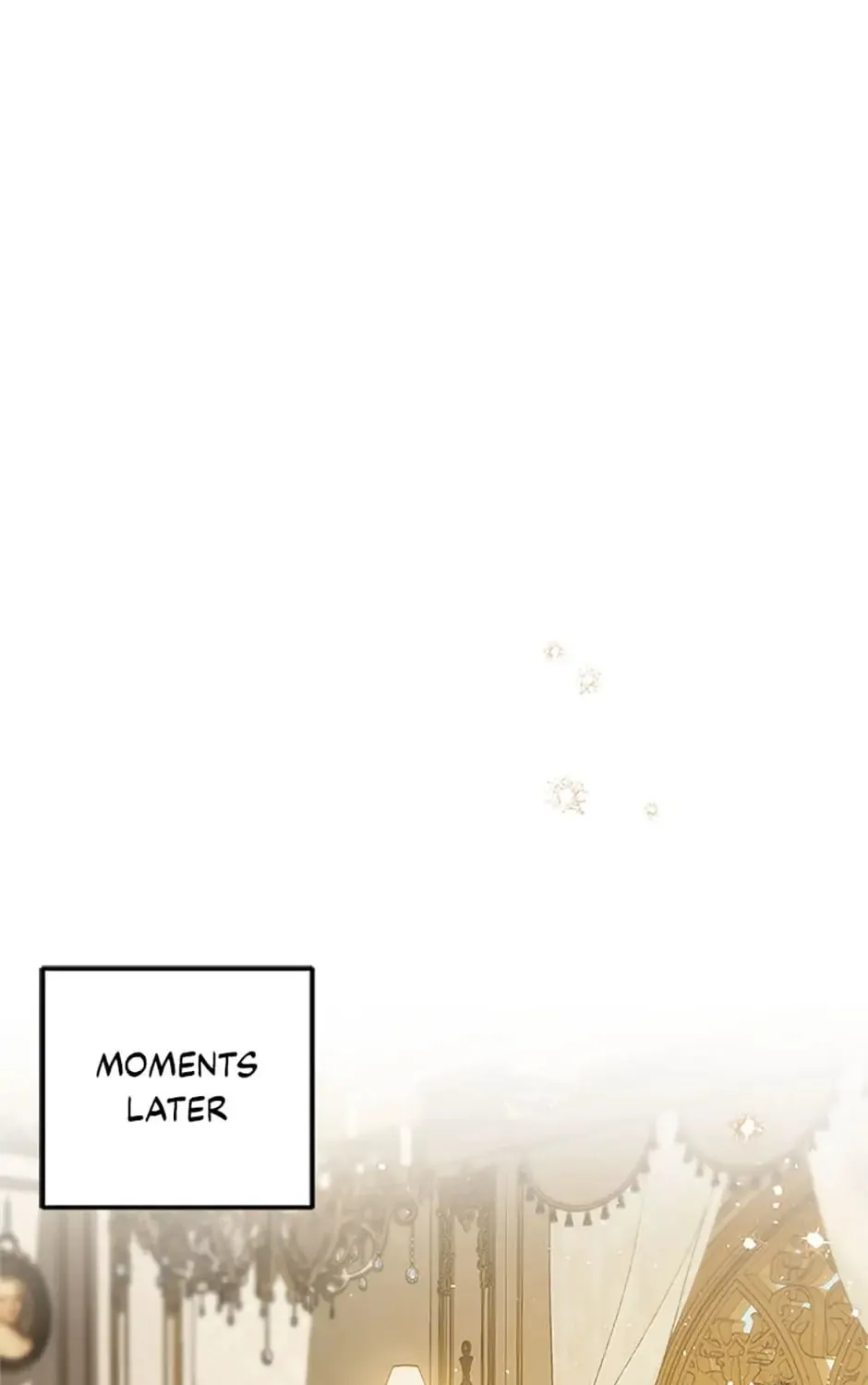 My Dear Tyrant (Gundubu) Chapter 22 page 101 - 