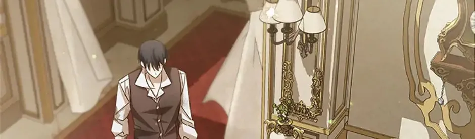 My Dear Tyrant (Gundubu) Chapter 22 page 104 - 