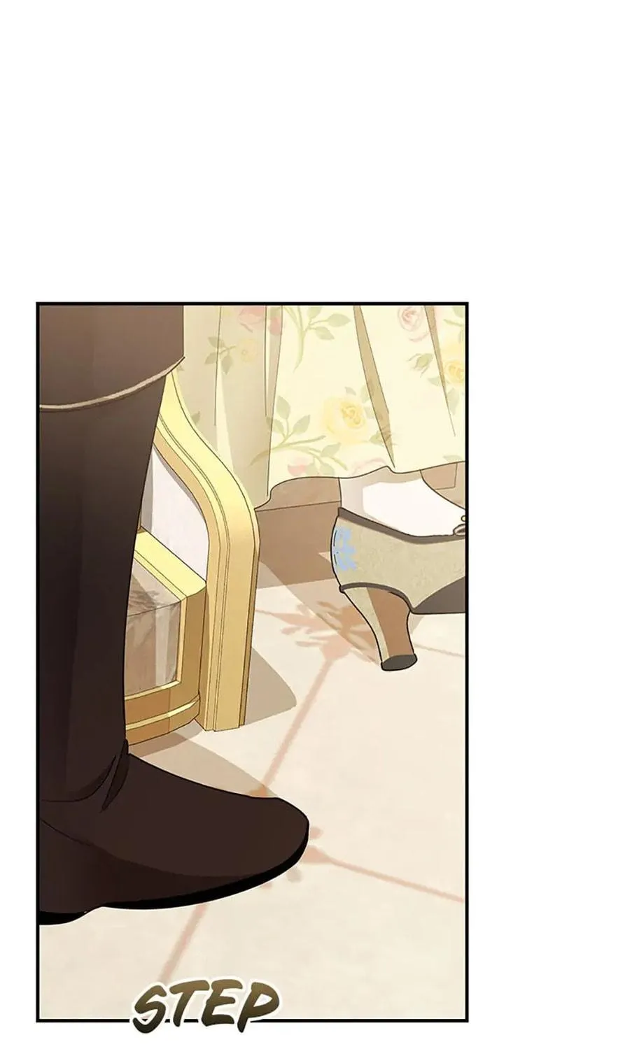 My Dear Tyrant (Gundubu) Chapter 22 page 111 - 
