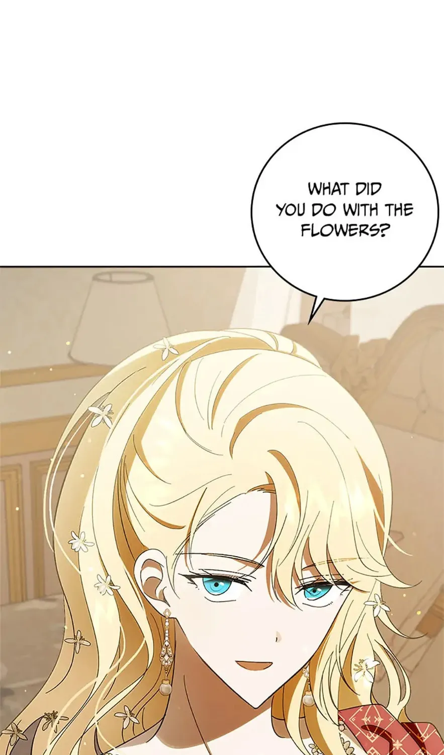 My Dear Tyrant (Gundubu) Chapter 22 page 113 - 
