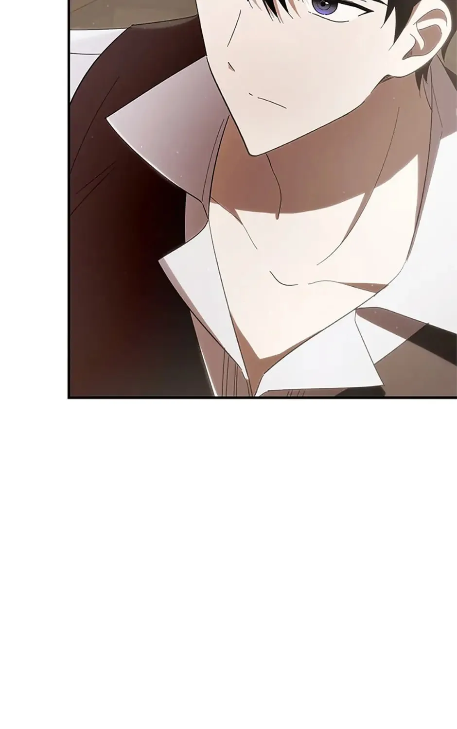 My Dear Tyrant (Gundubu) Chapter 22 page 13 - 