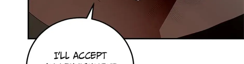 My Dear Tyrant (Gundubu) Chapter 22 page 126 - 