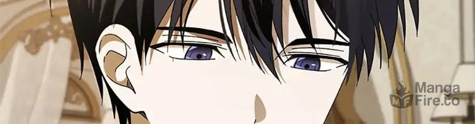 My Dear Tyrant (Gundubu) Chapter 22 page 128 - 