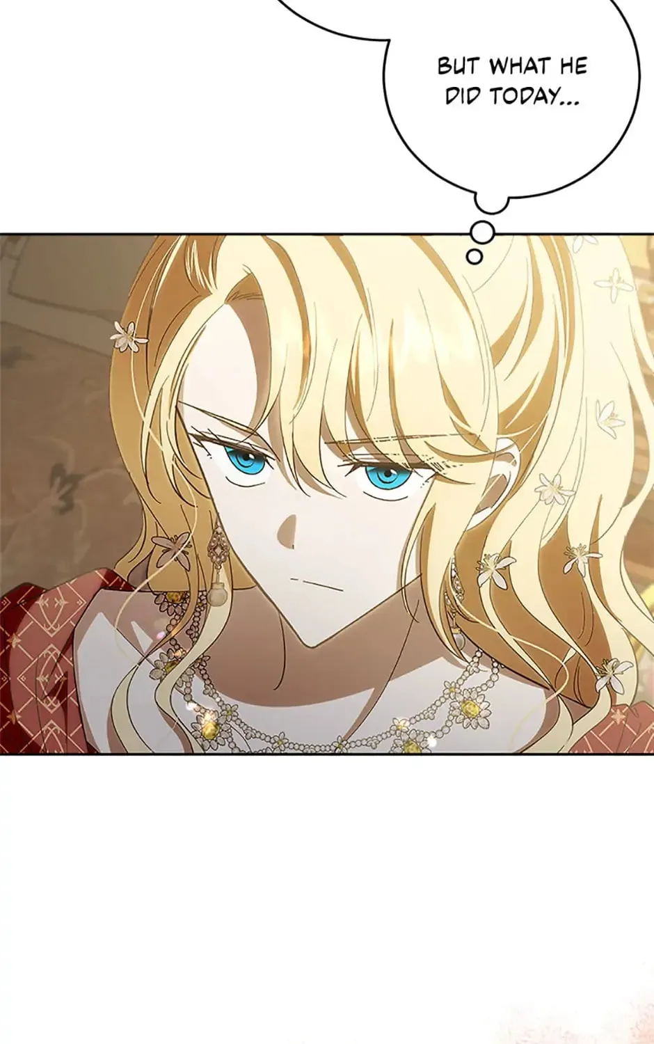 My Dear Tyrant (Gundubu) Chapter 22 page 131 - 