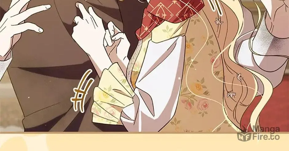 My Dear Tyrant (Gundubu) Chapter 22 page 136 - 