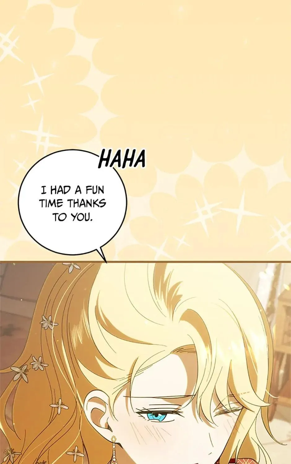 My Dear Tyrant (Gundubu) Chapter 22 page 137 - 