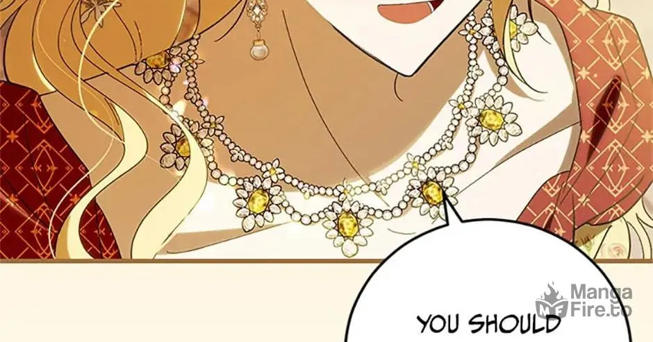 My Dear Tyrant (Gundubu) Chapter 22 page 138 - 