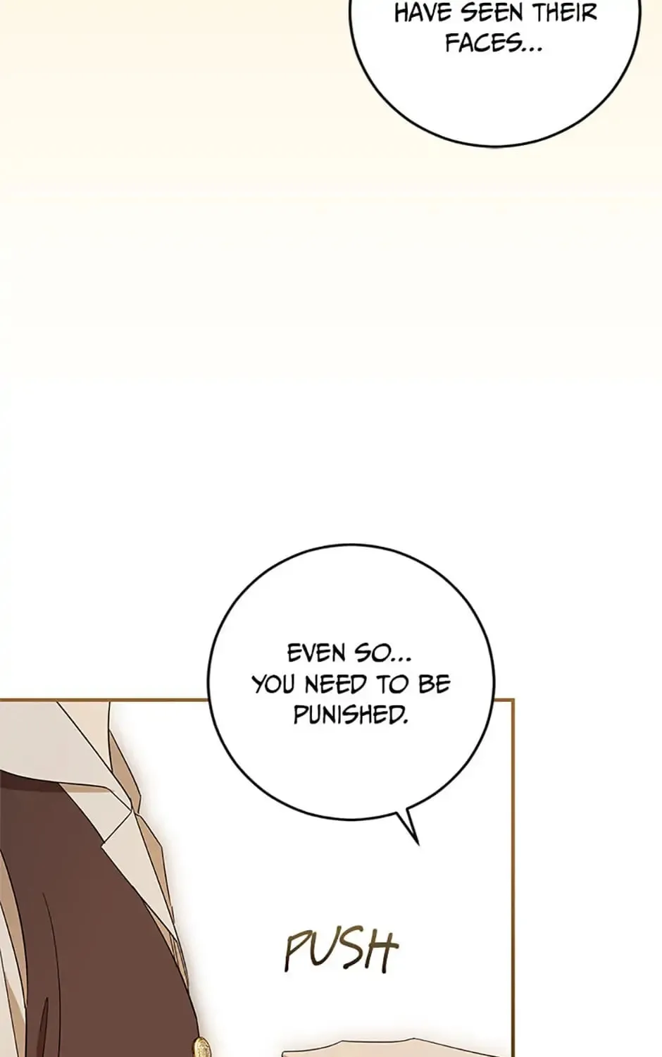 My Dear Tyrant (Gundubu) Chapter 22 page 139 - 