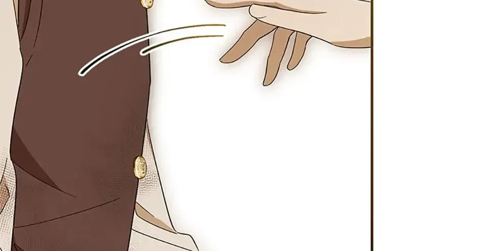 My Dear Tyrant (Gundubu) Chapter 22 page 140 - 