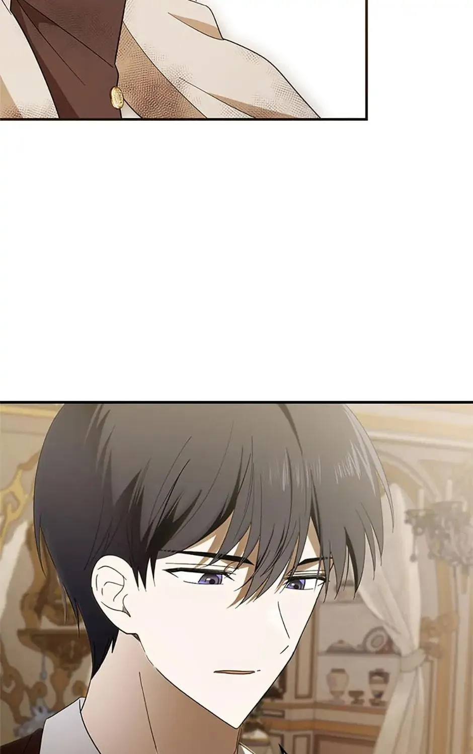 My Dear Tyrant (Gundubu) Chapter 22 page 141 - 