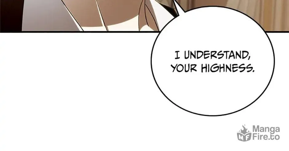 My Dear Tyrant (Gundubu) Chapter 22 page 142 - 