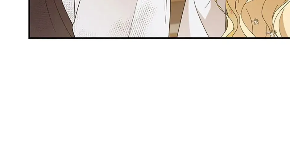 My Dear Tyrant (Gundubu) Chapter 22 page 144 - 