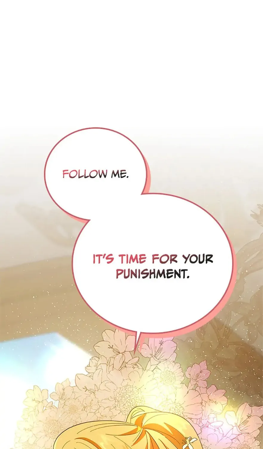 My Dear Tyrant (Gundubu) Chapter 22 page 145 - 
