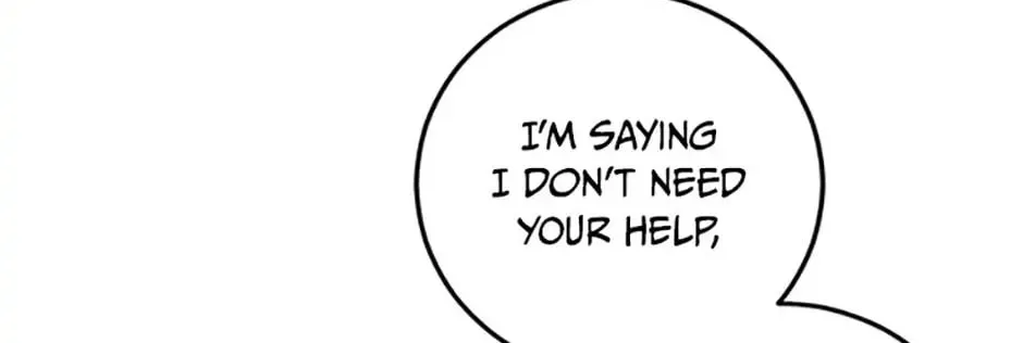 My Dear Tyrant (Gundubu) Chapter 22 page 16 - 