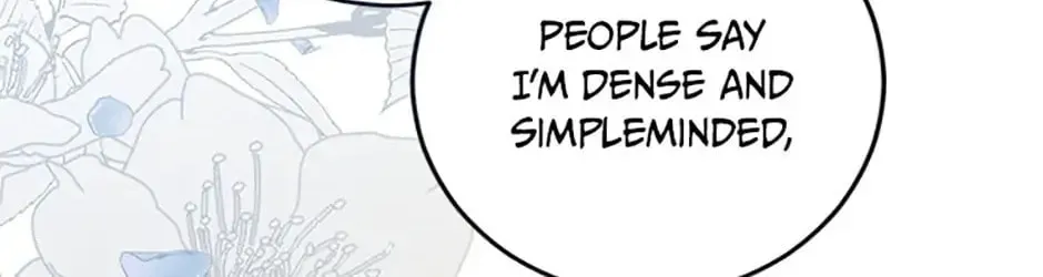 My Dear Tyrant (Gundubu) Chapter 22 page 22 - 