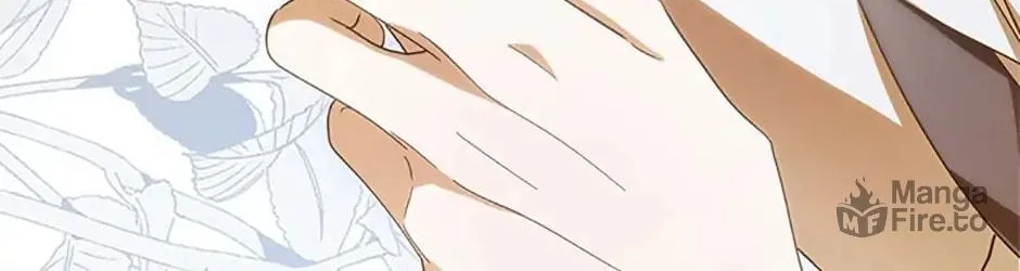 My Dear Tyrant (Gundubu) Chapter 22 page 24 - 