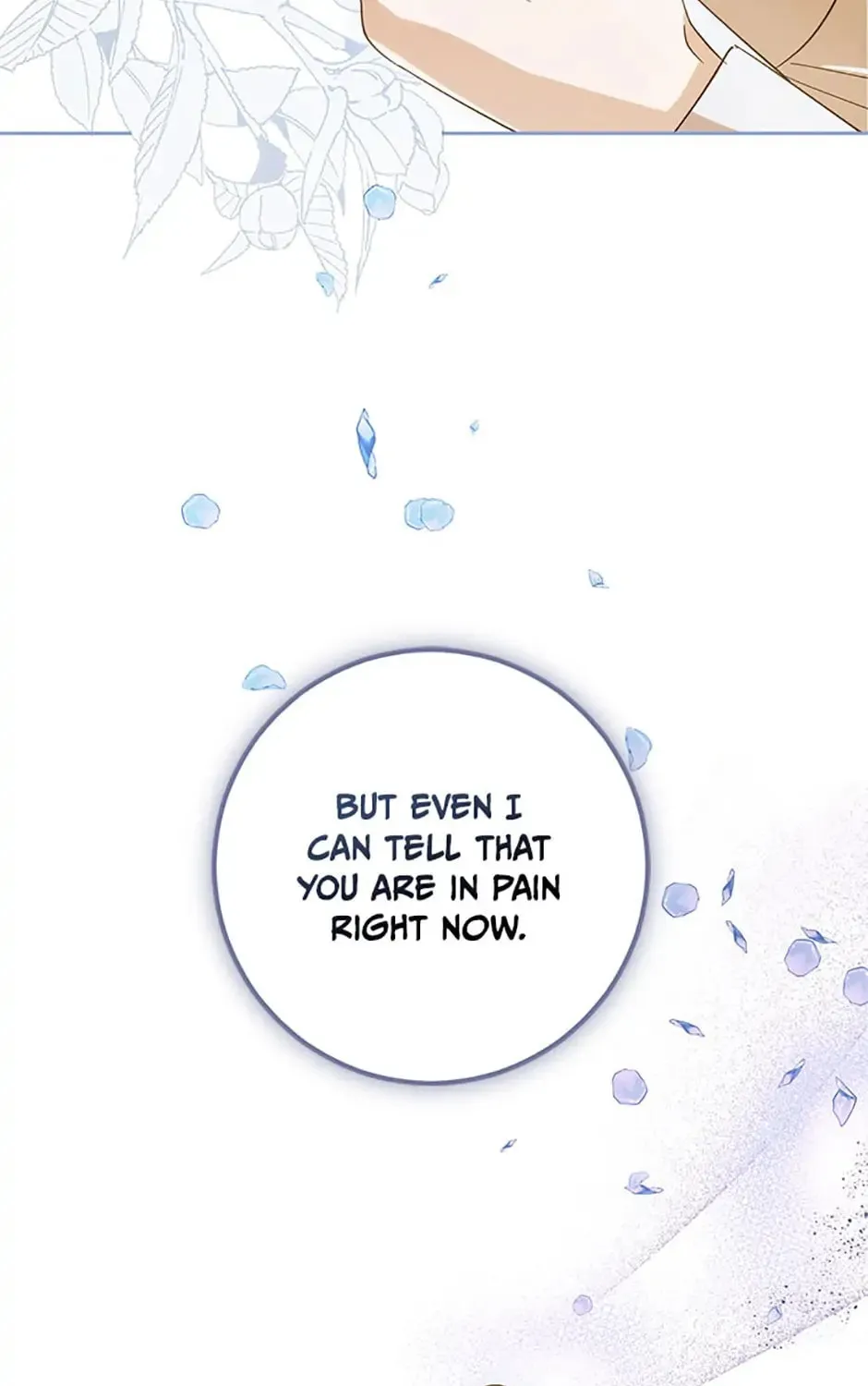 My Dear Tyrant (Gundubu) Chapter 22 page 25 - 