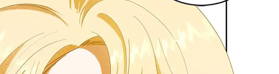 My Dear Tyrant (Gundubu) Chapter 22 page 28 - 