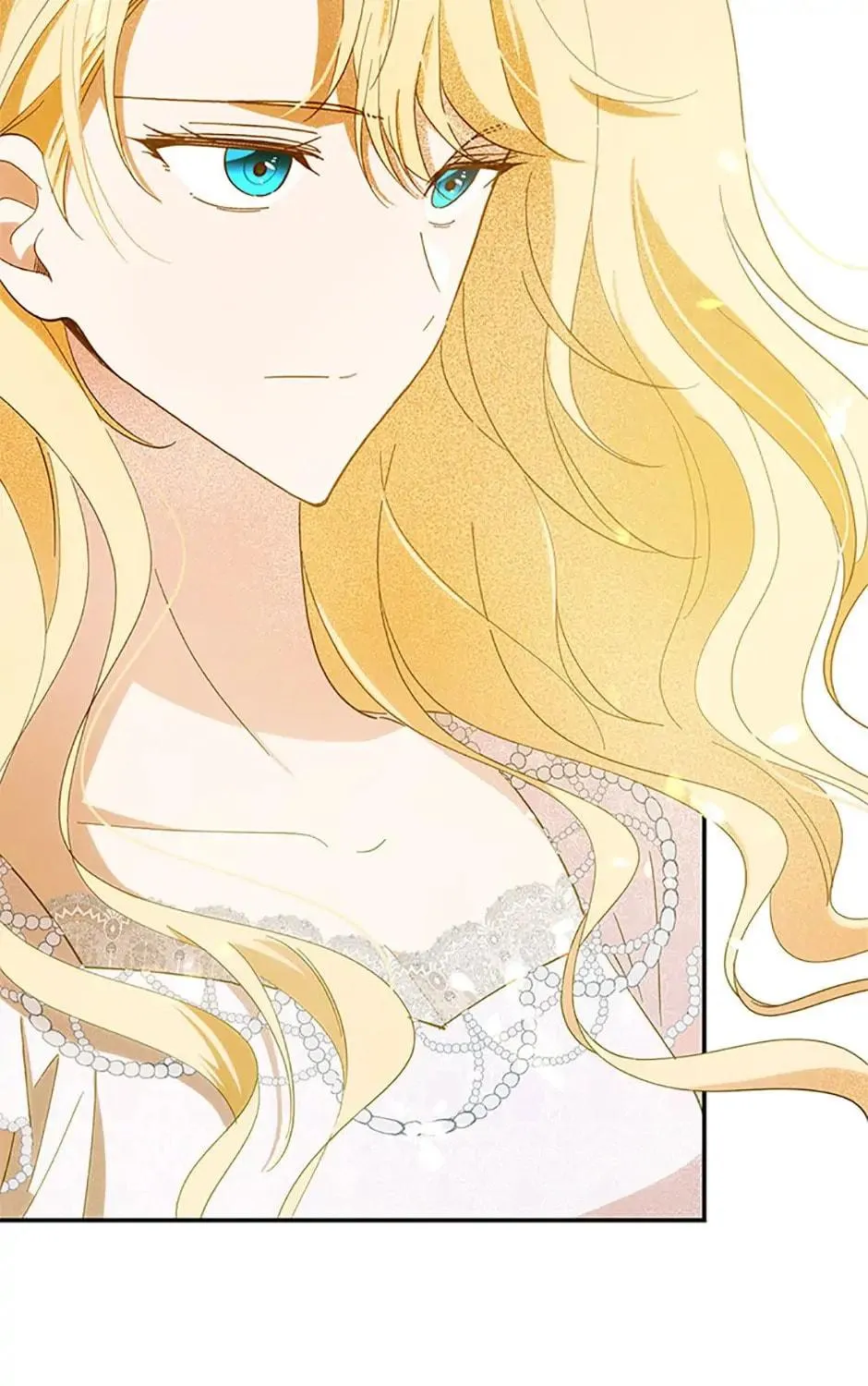 My Dear Tyrant (Gundubu) Chapter 22 page 29 - 