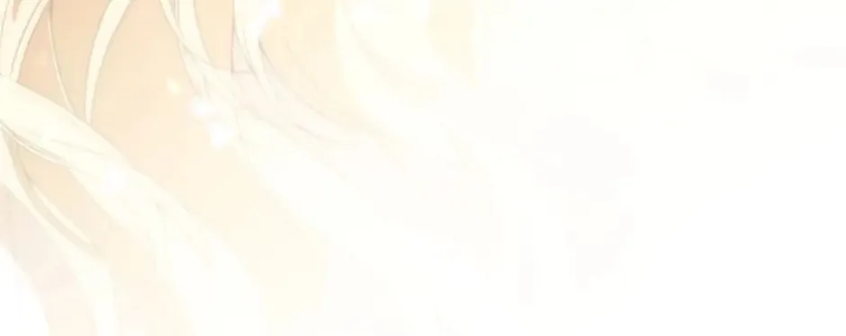 My Dear Tyrant (Gundubu) Chapter 22 page 34 - 