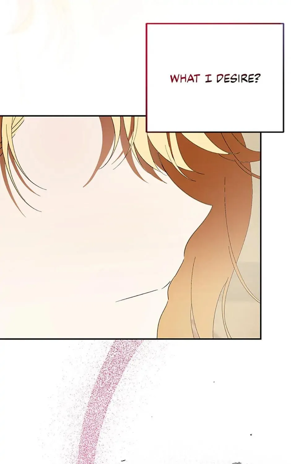 My Dear Tyrant (Gundubu) Chapter 22 page 35 - 
